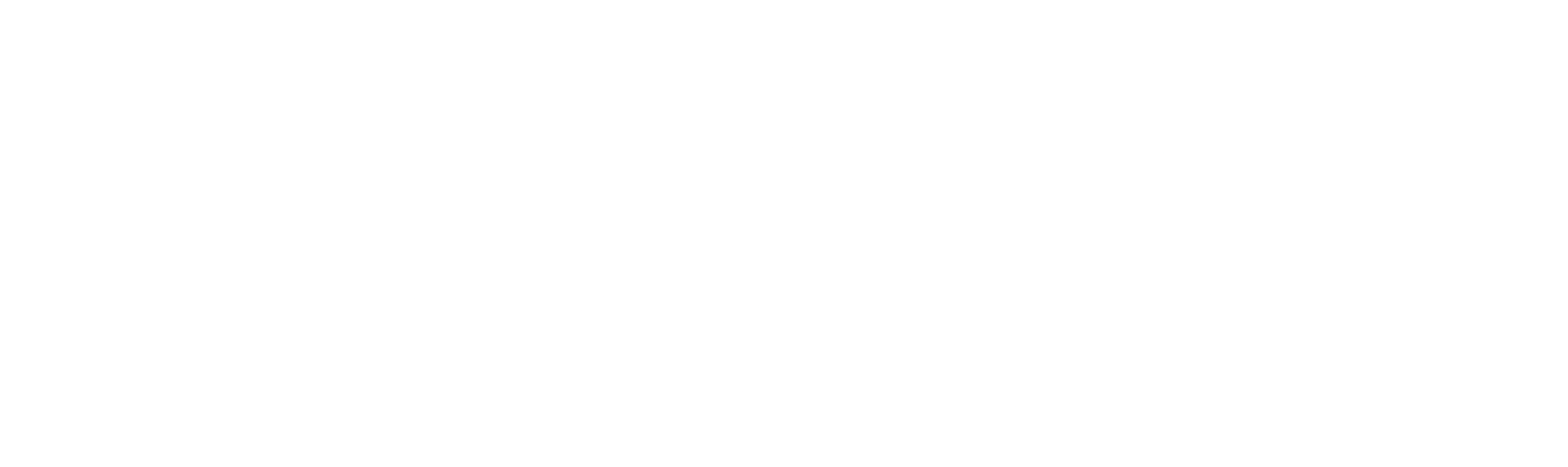 Franklyn Solutions logo